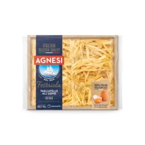 Tagliatelle 250g