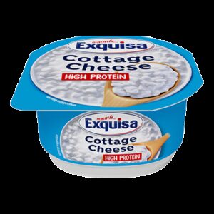 Cottage Cheese 200g