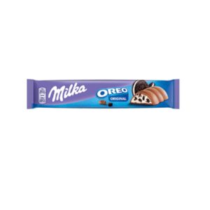 Oreo Countline 37g
