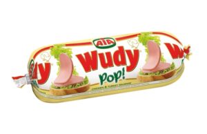 Chicken And Turkey Sausage 500g