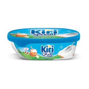 Cheese Spread 200g