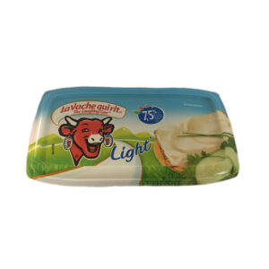 Cheese  Spread Light 200g