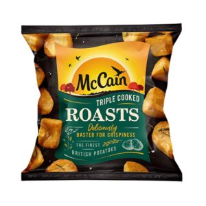Roast Potatoes 700g