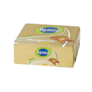 Baking Margarine 250g