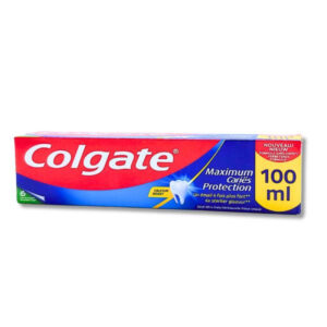 Cavity Protection 100ml