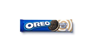 Sandwhich Biscuit With Tiramisu Filling 157g