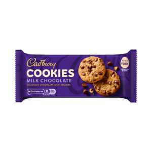 Cookies 135g