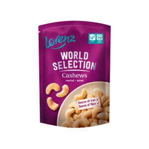 Cashews 100g