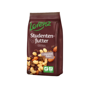 Master Mix Chocolate 175g