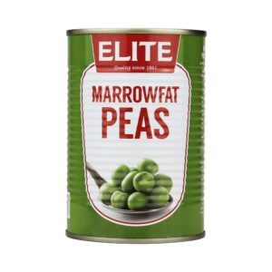 Marrowfat Peas 300g