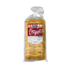Ottijiet 250g