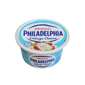 Cottage Cheese 200g