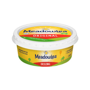 Original 250g
