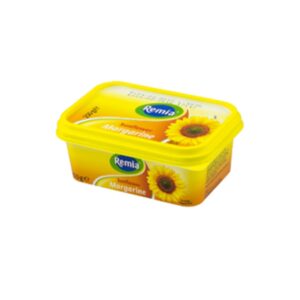Margarine With Sunflower Oil250g