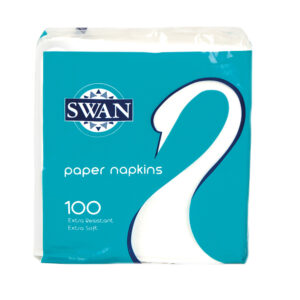 Paper Napkins