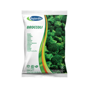 Broccoli 1kg
