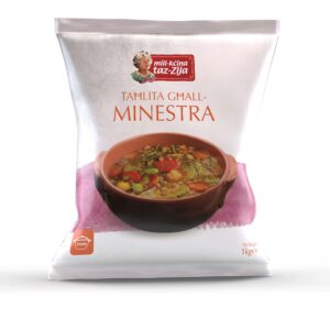 Minestra Mix 1kg