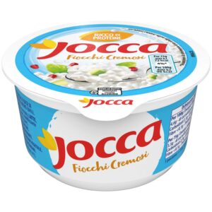 Cottage Cheese 175g