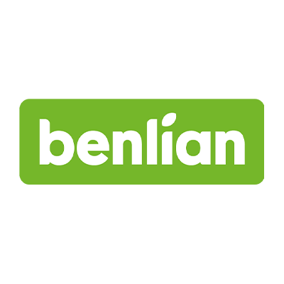 Benlian
