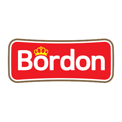 Bordon