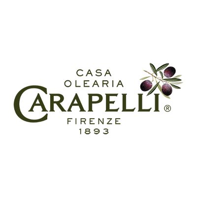 Carapelli