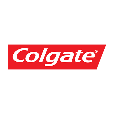 Colgate