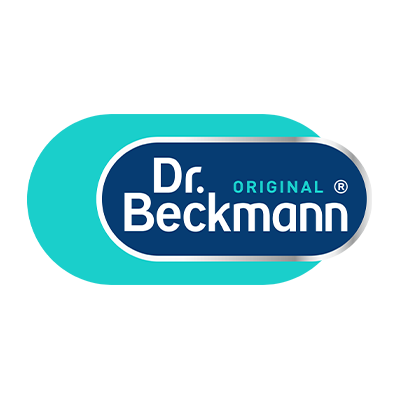 Dr_beckmann