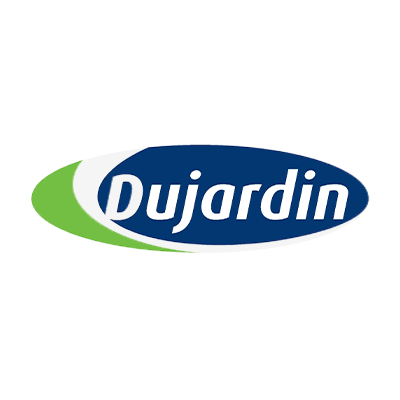 Dujardin