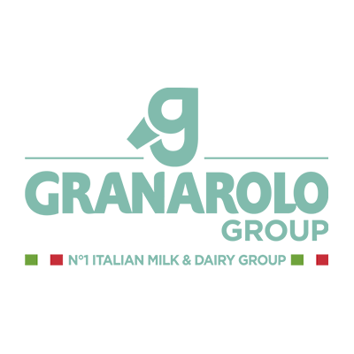 Granarolo