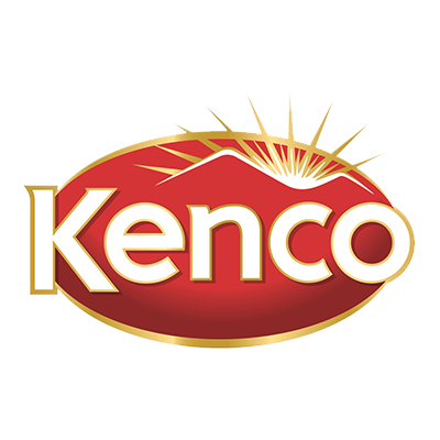 Kenco