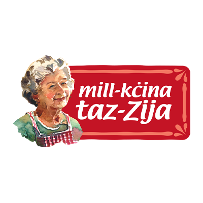 Mkz