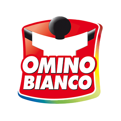 Omino_bianco