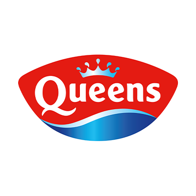 Queens
