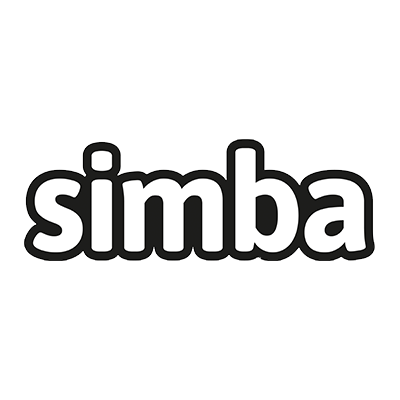Simba