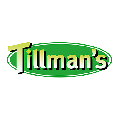Tillmans