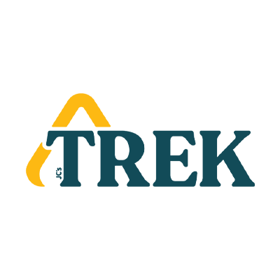 Trek