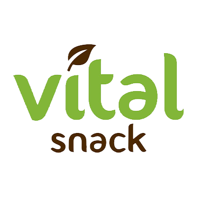 Vital