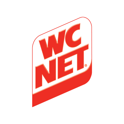 Wc_net