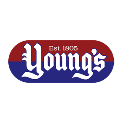 Youngs