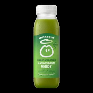 Antioxidant Super Smoothie 300ml