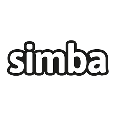 Simba