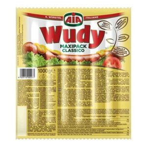 Classico Sausages 1kg