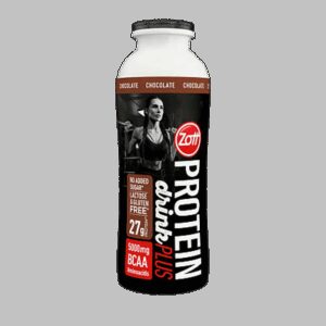Chocolate Protein Drink 250ml