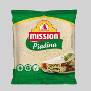 Piadina 360g