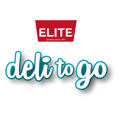 Elite Deli To Go