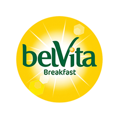 Belvita