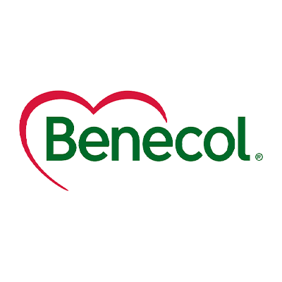 Benecol