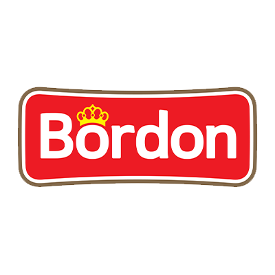 Bordon
