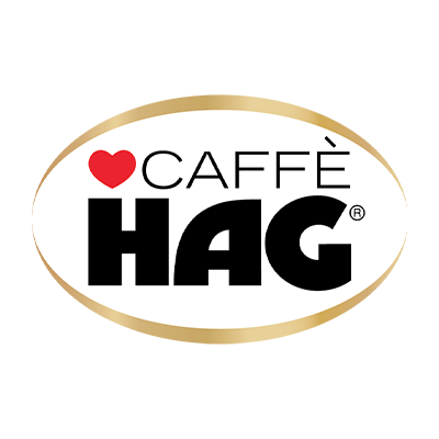 Caffe Hag