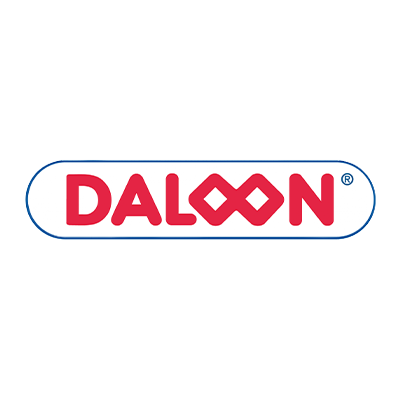 Daloon
